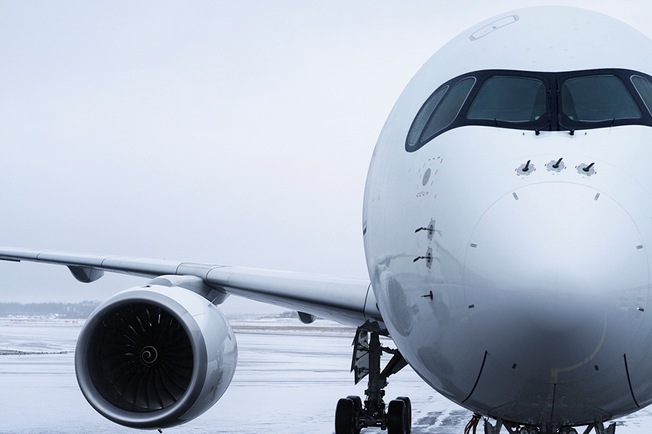 （画像の代替テキスト）