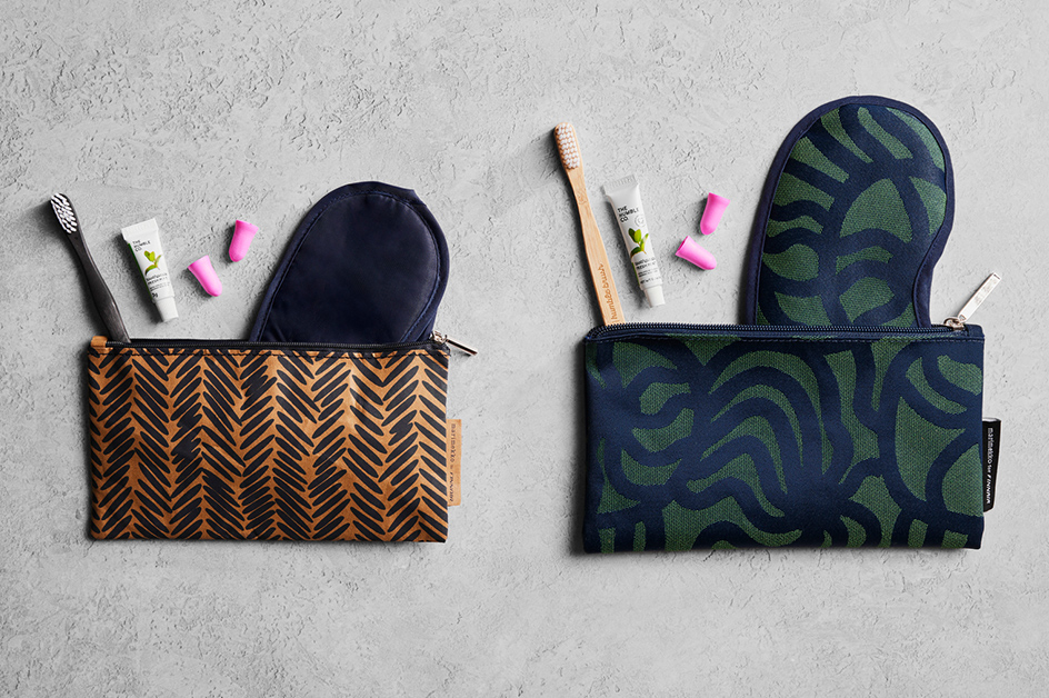 （画像の代替テキスト）