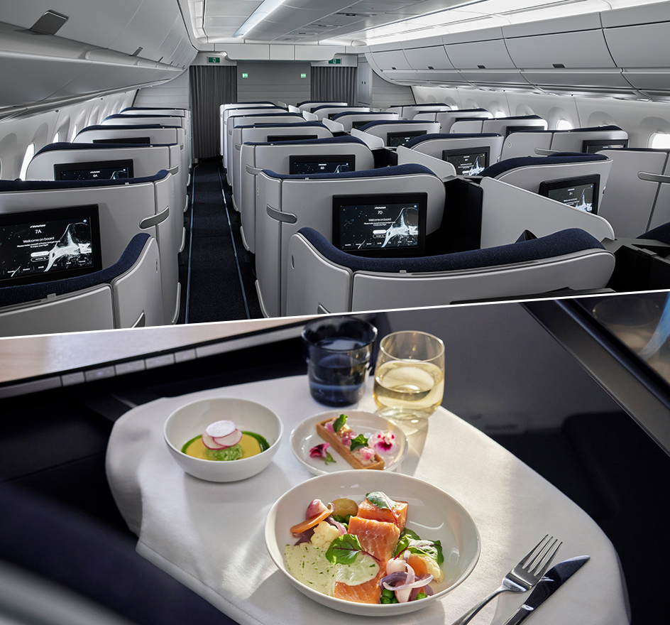 (画像の代替テキスト)