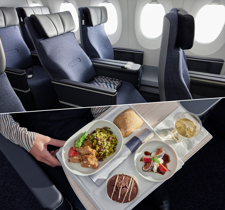 (画像の代替テキスト)