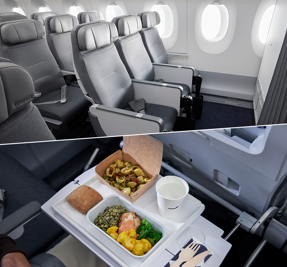 (画像の代替テキスト)