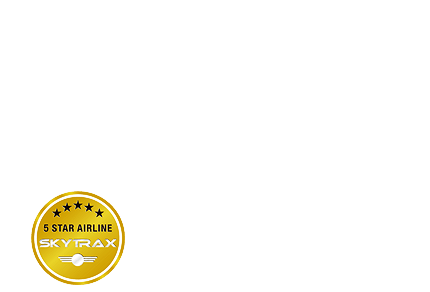 Jal 日本航空 で行く海外旅行特集 His