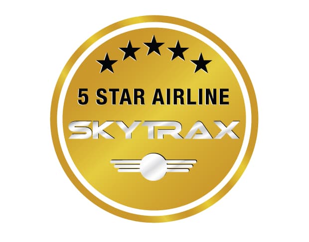 SKYTRAX