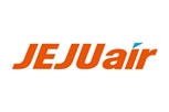 チェジュ航空(Jeju Air)　フォトギャラリー