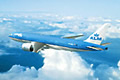 KLMオランダ航空のおすすめポイント01