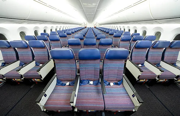 大韓航空の格安航空券・飛行機予約【HIS】
