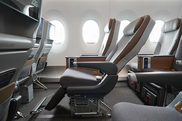 スターラックス航空の国際線航空券・格安飛行機予約【HIS】