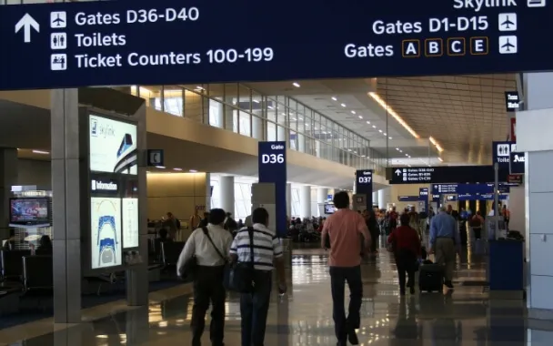 LCCのメリット・デメリット