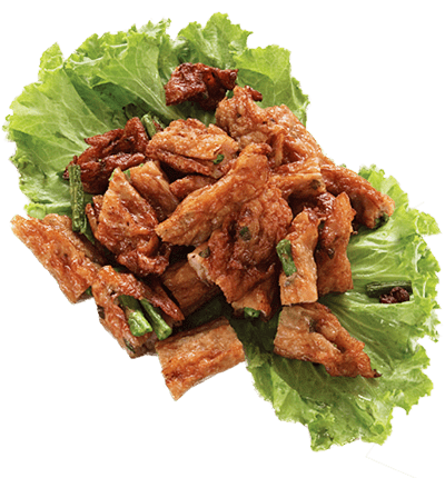 プラハット・ポンポーン