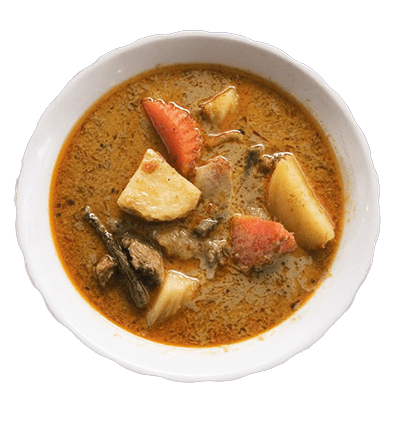 ソムロークティッヒ