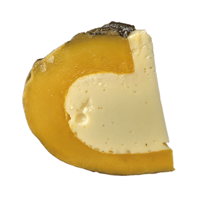 かぼちゃプリン