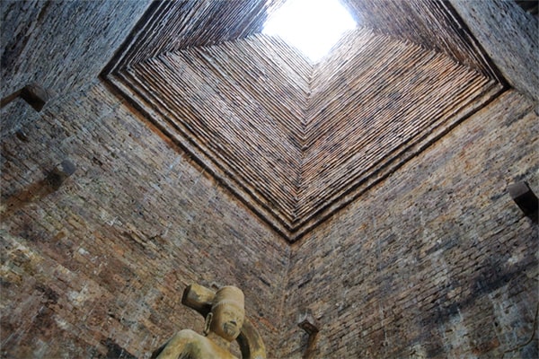 サンボープレイクック