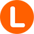 L