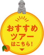 おすすめツアーを見る