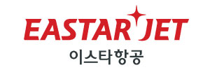 EASTAR JET