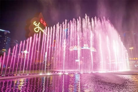 ウィン･マカオ