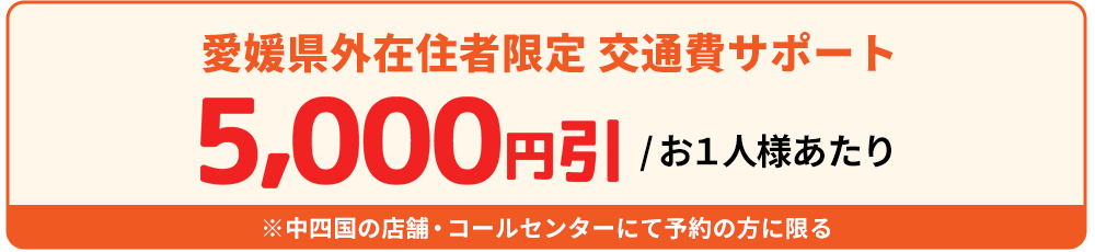 PC用県外サポート