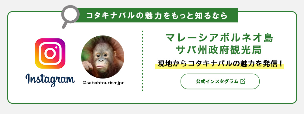PC用サバ州インスタリンク