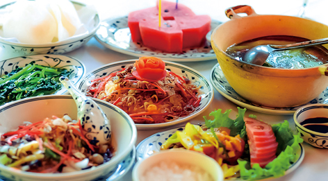 �x�g�i�������i�C���[�W�j