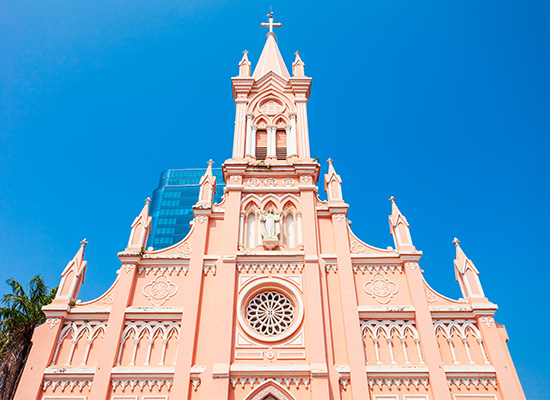 ホイアン/イメージ