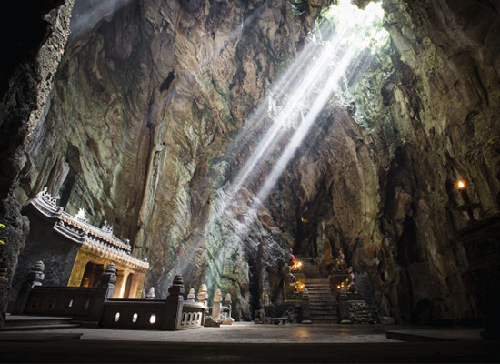 五行山/イメージ