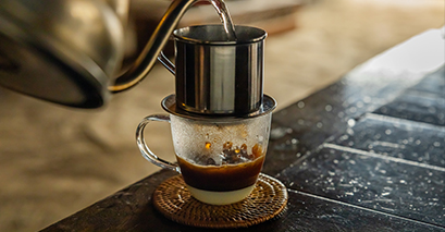 ホーチミン_グルメ