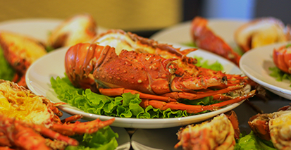 ニャチャン_グルメ