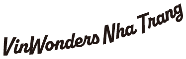Vin Wonders Nha Trang