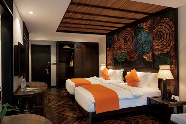 シービューデラックス