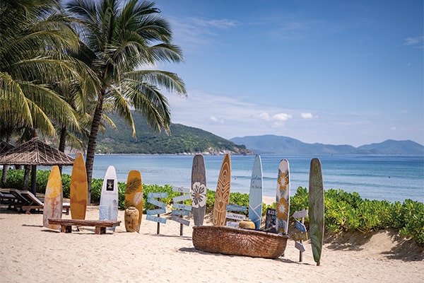 フォトスポット