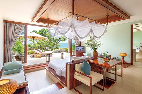 シックスイート