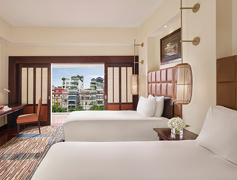 客室一例/イメージ