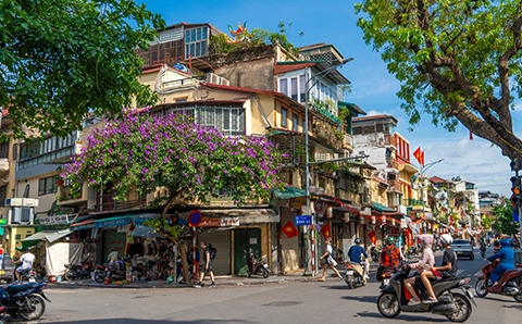 （イメージ画像）