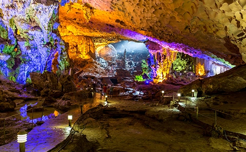 （イメージ画像）