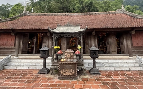 （イメージ画像）