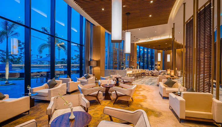 ニッコーハイフォン（イメージ）