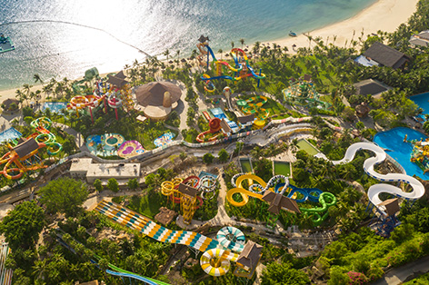 ヴィンワンダーズ