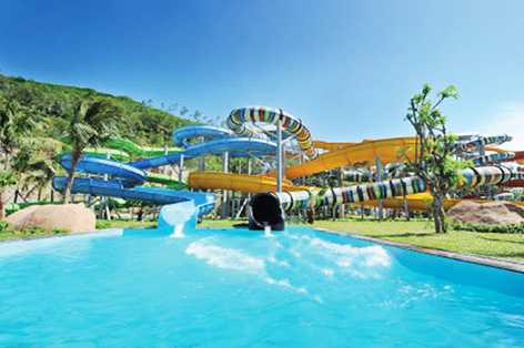 ヴィンワンダーズ