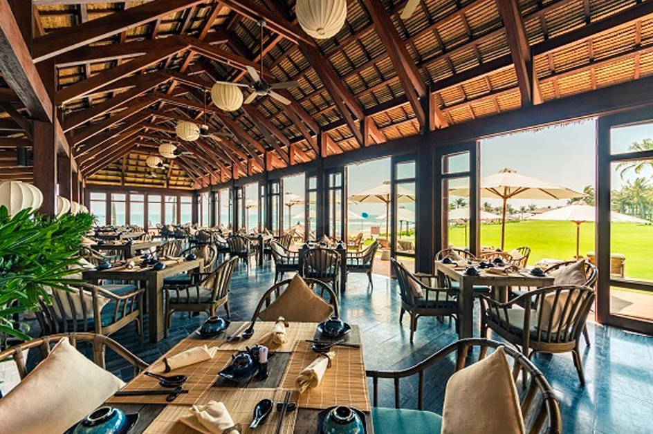 レストラン/イメージ