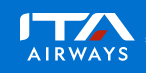 アリタリア-イタリア航空ロゴ