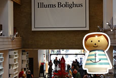 イルムス・ボーリフス