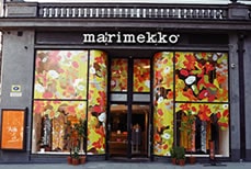 マリメッコ
