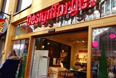 デザイン・トーリエ