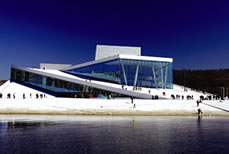 国立オペラ＆バレエ劇場