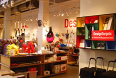 デザイン・トーリエ