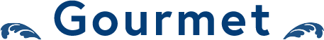 Gourmet