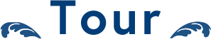 Tour