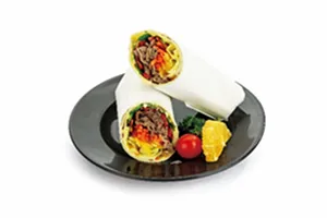 機内食（イメージ）