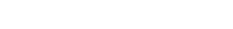 パラオ行きおすすめツアー