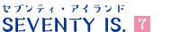 セブンティアイランド